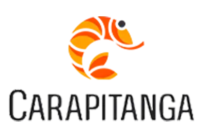 Carapitanga-1