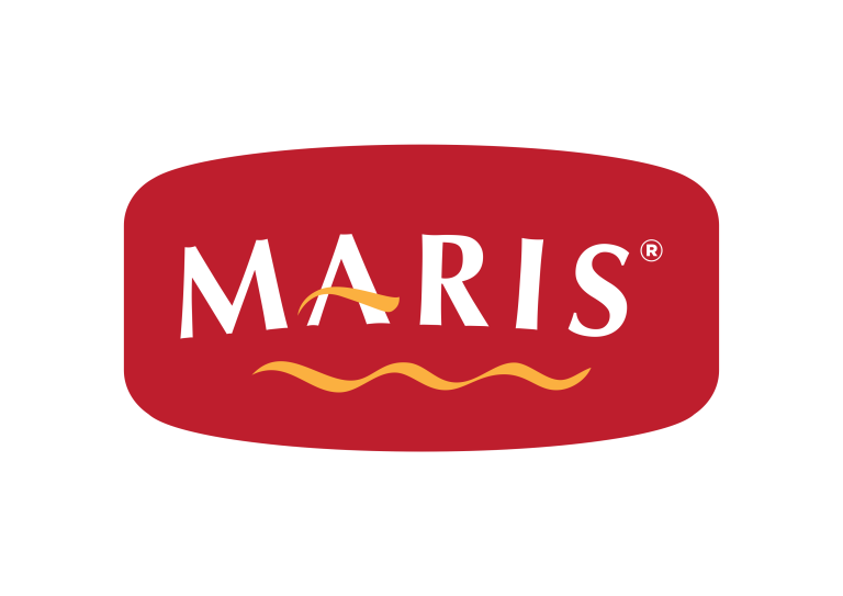 LOGO MARIS PESCADOS