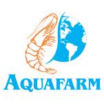 logo_aquafarm