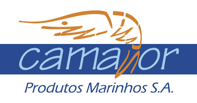 camanor
