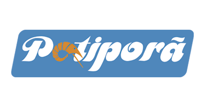 potipora